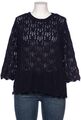 Peter Hahn Pullover Damen Strickpullover Strick Oberteil Gr. EU 42 B... #ne2fiyl