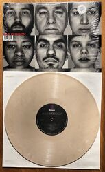 Bad Religion the gray race vinyl lp nofx punk epitaph Pennywise Lagwagon