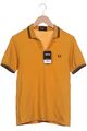 Fred Perry Poloshirt Herren Polohemd Shirt Polokragen Gr. S Baumwoll... #fa721r5