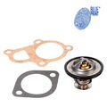 BLUE PRINT Thermostat, Kühlmittel ADG09205 für HYUNDAI KIA