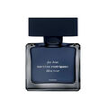 "Narciso Rodriguez For Him Bleu Noir Eau De Parfum Spray 100ml"