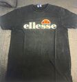 ellesse Herren T-Shirt m