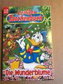 LTB 272 - Die Wunderblume - Lustiges Taschenbuch