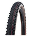 Schwalbe Racing Ray Reifen HS489 SR fb. 29x2.25"57-622 sw/ts-Skin Evo TLE AdxSP,