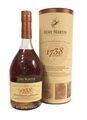 (84,53€/l) Remy Martin 1738 Accord Royal Cognac 40% 0,7l Flasche