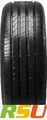 4x Goodyear Efficientgrip Performance 2 FP 205/55 R16 91Y Sommerreifen