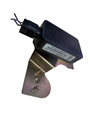 ESP Sensor Drehratensensor 1J1907637A Original VW Audi A3