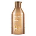 Redken All-Soft Shampoo 300ml