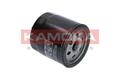 KAMOKA F114301 Ölfilter Anschraubfilter für VW GOLF III (1H1) Vento (1H2)