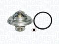 MAGNETI MARELLI 352317101290 Thermostat, Kühlmittel für VW