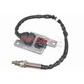 1x NOx-Sensor, NOx-Katalysator METZGER 0899228 passend für VW