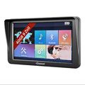 9 Zoll GPS Navigationsgerät Elebest 90+ Navi Wohnmobil PKW Navi LKW Navigation