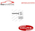 LAMBDASONDE LAMDASONDE DELPHI ES20292-12B1 I FÜR OPEL ASTRA G,ASTRA G CC