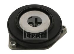 FEBI BILSTEIN 38952 FEDERBEINSTÜTZLAGER FÜR MERCEDES W245 2005-2011