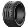 SOMMERREIFEN MICHELIN 255/35 R20 97Y PILOT SPORT CUP 2 ACOUSTIC (K1) XL DOT AZK