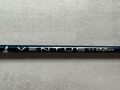 Taylormade Fujikura Ventus Driverschaft