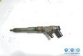 Original BMW  E90 E91 E87   Injektor Einspritzdüse E53 E60 E61 E83  7793836