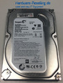 Seagate Barracuda 500GB SATA 3,5" 7.2K 6G 16MB ST500DM002 1BD142-056