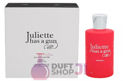 Juliette Has A Gun Mmmm… Edp Spray 100 ml