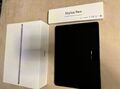 Apple iPad 6.Gen. 32GB, WiFi (Ohne Simlock), 9.7 Zoll - Space Grau