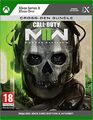 Call of Duty: Modern Warfare II (Xbox Serie/Xbox One) (gebraucht)