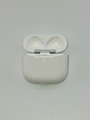 Apple AirPods 4. Generation USB-C Headset mit ANC NUR ladecase charging case