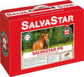 Salvana Salvastar PS-Brikett 12,5 kg