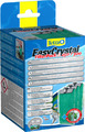 Tetra EasyCrystal Filter PackA 250/300 mit AlgoStop Depot gegen Algen