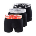 Boxershorts Nike X073_0000KE1156-_C4R Gr S M L XL XXL+ Unterhose Slip Boxer