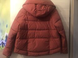 *** NEU*** edc Esprit Damenjacke Gr.L, sportlich und modern, UVP 99,98€ 