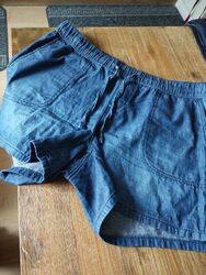 Shorts Gr 40 C&A