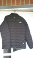 the north face jacke herren xl Winter