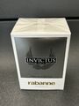 Paco Rabanne: Invictus Aqua 100ml