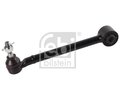 Lenker, Radaufhängung FEBI BILSTEIN 174789 für Subaru XV