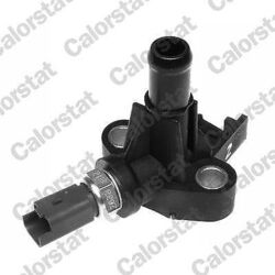 CALORSTAT by Vernet Sensor, Kühlmitteltemperatur WS3047 für FIAT