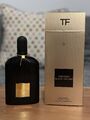 Tom Ford Black Orchid Eau de Parfum für Damen - 100 ml