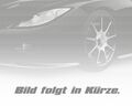 Bosch 0986437440 Hochdruckpumpe für Audi A3 + Limo + Cabrio + Sportback + 07->