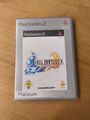 Final Fantasy X -Platinum- (Sony PlayStation 2) PS2 Spiel in OVP