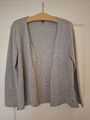 Street One Cardigan Gr. 42, wie NEU*****