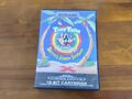 SEGA Mega Drive TINY TOON ADVENTURES BUSTER´S HIDDEN TREASURE Retrogame CIB