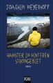 Hamster im hinteren Stromgebiet | Joachim Meyerhoff | Roman | Buch | 405 S.