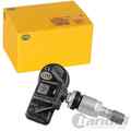 HELLA REIFENDRUCKSENSOR RDKS TPMS passend für CHEVROLET CORVETTE VOLT OPEL ADAM