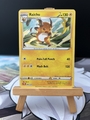 Pokemon TCG Classic Collection Raichu Holo CLC 009/034 eng Topzustand Mint