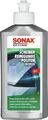 SONAX ScheibenReinigungsPolitur intensiv 250 ml 