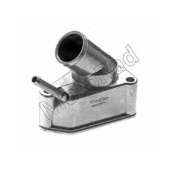 ORIGINAL® Motorad Thermostat, Kühlmittel für Opel Zafira / Zafira Family B