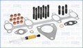 AJUSA Montagesatz Lader JTC11020 für VW AUDI FORD SKODA SEAT BORA GOLF OCTAVIA 1