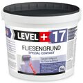 Fliesengrund 7 kg Haftgrund Quarzgrund Fliesengrundierung Fliese auf Fliese L+17