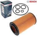 BOSCH 1 457 429 263 ÖLFILTER FÜR MERCEDES-BENZ C-KLASSE W202 E-KLASSE W210 CLS