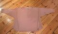 Pepe Jeans Pullover Gr S 36 38 Rosa