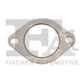 FA1 Dichtung Abgasrohr 220-907 für RENAULT OPEL Flansch Katalysator FRONTERA U92